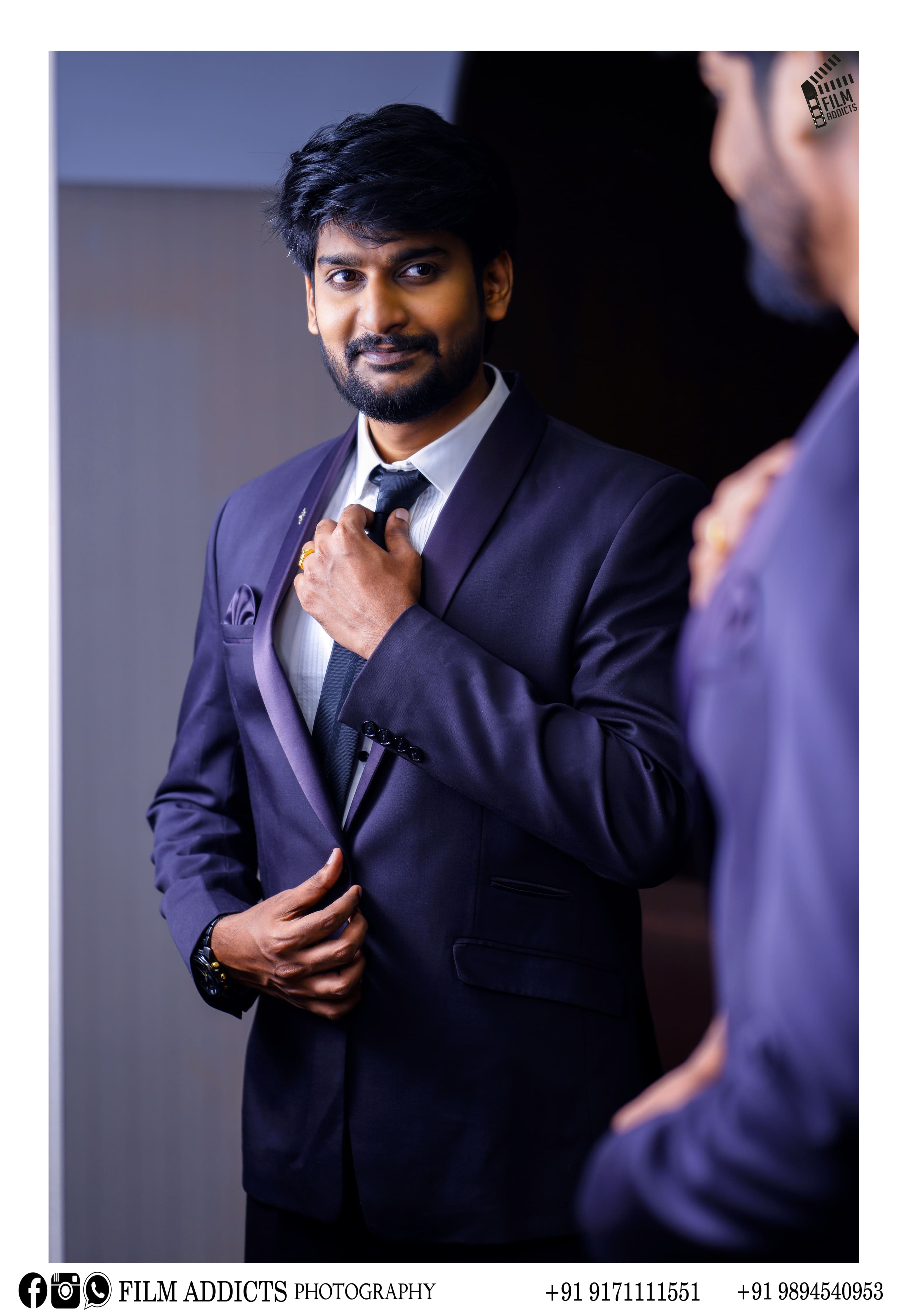 best Christian Wedding photographers in Ariyalur,best Christian Wedding photography in Ariyalur,best candid photographers in Ariyalur,best candid photography in Ariyalur,best marriage photographers in Ariyalur,best marriage photography in Ariyalur,best photographers in Ariyalur,best photography in Ariyalur,best Christian Wedding candid photography in Ariyalur,best Christian Wedding candid photographers in Ariyalur,best Christian Wedding video in Ariyalur,best Christian Wedding videographers in Ariyalur,best Christian Wedding videography in Ariyalur,best candid videographers in Ariyalur,best candid videography in Ariyalur,best marriage videographers in Ariyalur,best marriage videography in Ariyalur,best videographers in Ariyalur,best videography in Ariyalur,best Christian Wedding candid videography in Ariyalur,best Christian Wedding candid videographers in Ariyalur,best helicam operators in Ariyalur,best drone operators in Ariyalur,best Christian Wedding studio in Ariyalur,best professional photographers in Ariyalur,best professional photography in Ariyalur,No.1 Christian Wedding photographers in Ariyalur,No.1 Christian Wedding photography in Ariyalur,Ariyalur Christian Wedding photographers,Ariyalur Christian Wedding photography,Ariyalur Christian Wedding videos,best candid videos in Ariyalur,best candid photos in Ariyalur,best helicam operators photography in Ariyalur,best helicam operator photographers in Ariyalur,best outdoor videography in Ariyalur,best professional Christian Wedding photography in Ariyalur,best outdoor photography in Ariyalur,best outdoor photographers in Ariyalur,best drone operators photographers in Ariyalur,best Christian Wedding candid videography in Ariyalur, tamilnadu Christian Wedding photography, tamilnadu.
